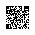 EKMH100VSN473MR45T QRCode