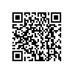 EKMH101VND103MB80T QRCode