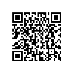 EKMH101VNN122MR20T QRCode