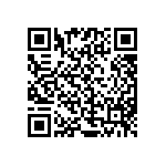 EKMH101VNN122MR25S QRCode