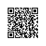 EKMH101VNN152MR30S QRCode