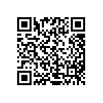 EKMH101VNN222MR40S QRCode