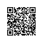 EKMH101VNN222MR40T QRCode