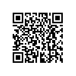 EKMH101VNN332MA40T QRCode