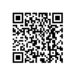 EKMH101VNN472MA50S QRCode