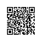 EKMH101VNN472MA50T QRCode