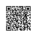 EKMH101VNN472MA50W QRCode