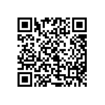 EKMH101VSN102MP35T QRCode