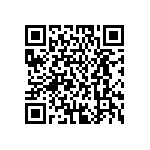 EKMH101VSN122MP40T QRCode