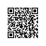 EKMH101VSN152MR30T QRCode