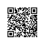 EKMH101VSN182MQ45T QRCode