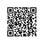 EKMH101VSN222MQ50S QRCode