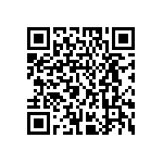 EKMH101VSN222MQ50T QRCode