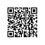 EKMH101VSN332MQ50S QRCode