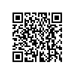 EKMH101VSN332MR50S QRCode