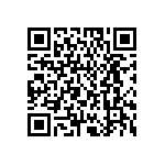 EKMH101VSN472MA50S QRCode