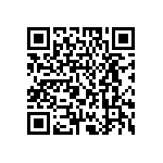 EKMH101VSN472MA50T QRCode