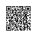 EKMH101VSN561MP25T QRCode