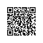 EKMH101VSN562MA63T QRCode