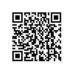 EKMH101VSN722MA63T QRCode