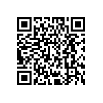 EKMH101VSN821MP30T QRCode