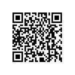 EKMH101VSN821MQ25T QRCode