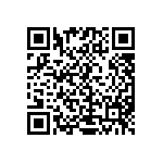 EKMH160VNN223MQ45T QRCode