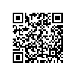 EKMH160VNN393MR50S QRCode