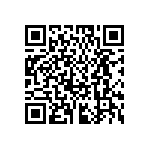 EKMH160VQT333MB25T QRCode