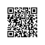 EKMH160VSN103MP30T QRCode