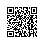 EKMH160VSN103MQ25T QRCode