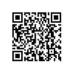 EKMH160VSN123MQ30S QRCode