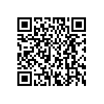 EKMH160VSN153MQ35T QRCode