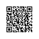 EKMH160VSN153MR25T QRCode