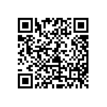 EKMH160VSN393MA40T QRCode