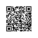 EKMH160VSN682MP25T QRCode