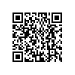 EKMH161VNN102MQ45S QRCode