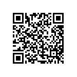 EKMH161VNN102MR35S QRCode