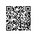 EKMH161VNN122MA30S QRCode