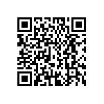 EKMH161VNN122MA30T QRCode