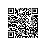 EKMH161VNN152MA35T QRCode