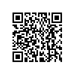 EKMH161VNN222MA50S QRCode