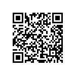 EKMH161VNN821MR30T QRCode