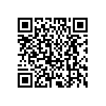 EKMH161VQT472MB63T QRCode