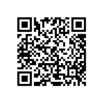 EKMH181VND222MA50T QRCode