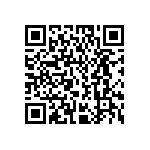 EKMH181VNN222MA50S QRCode