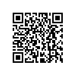 EKMH181VNN222MA50W QRCode