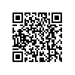 EKMH181VRD222MA50T QRCode