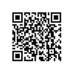 EKMH181VRT272MB50N QRCode