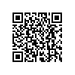 EKMH181VRT272MB50T QRCode